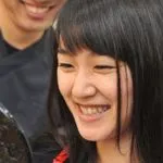 カウンセリンングイメージ