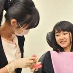 カウンセリンングのイメージ2